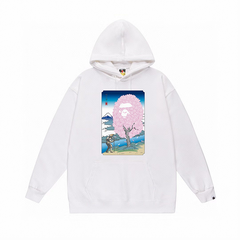 BAPE (130)