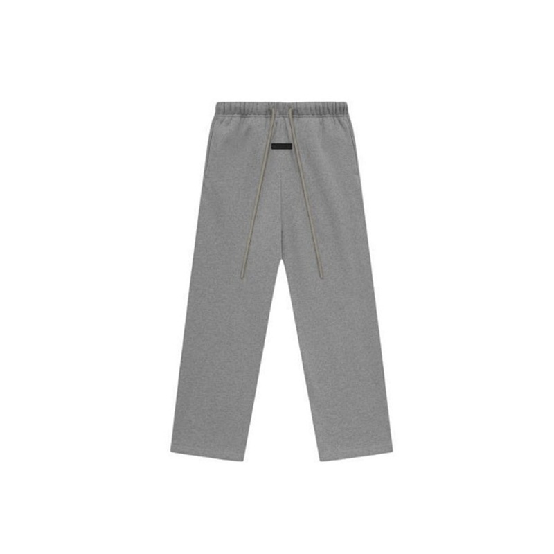 FEAR OF GOD PANTS