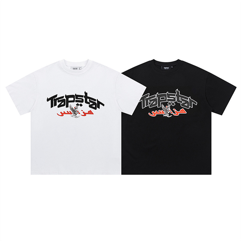 TRAPSTAR TSHIRTS (44)