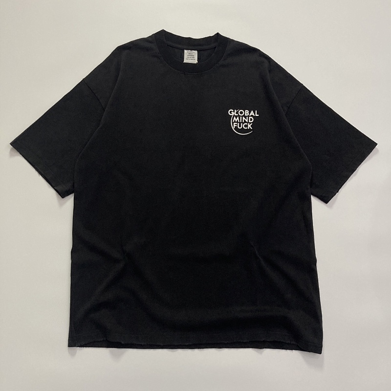 VETEMENTS (24)