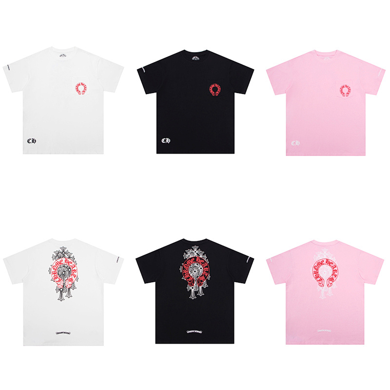 CHROME HEARTS (1047)