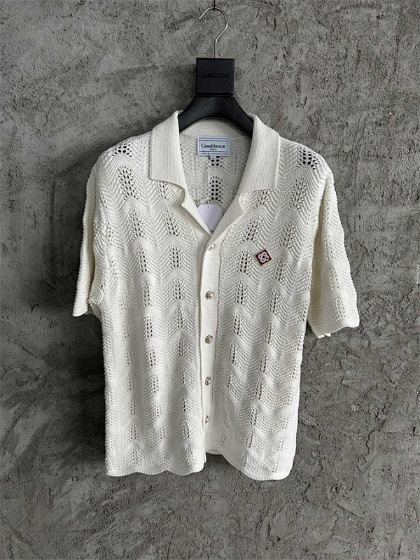 CASABLANCA (940)