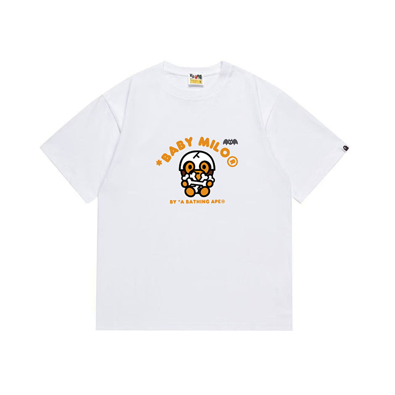 BAPE (11)