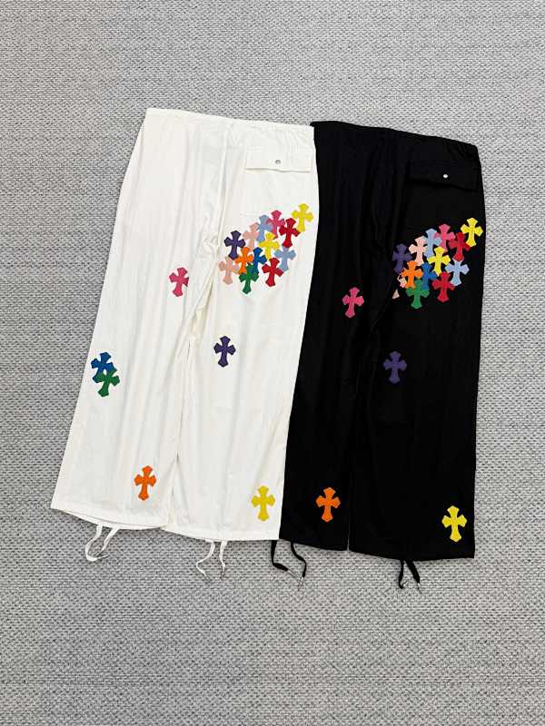CHROME HEARTS (476)