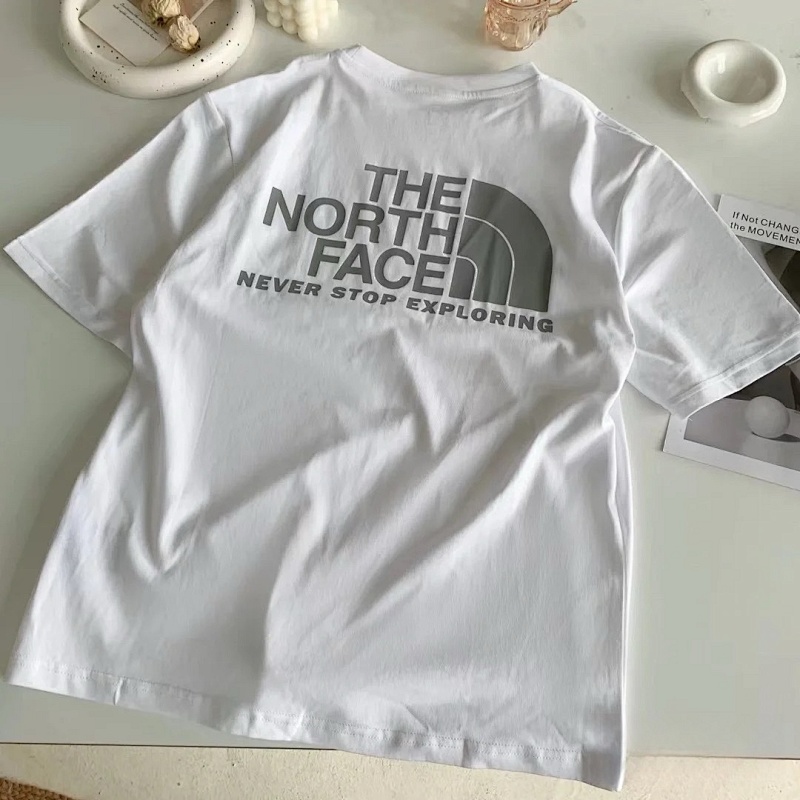 TNF TSHIRTS (22)