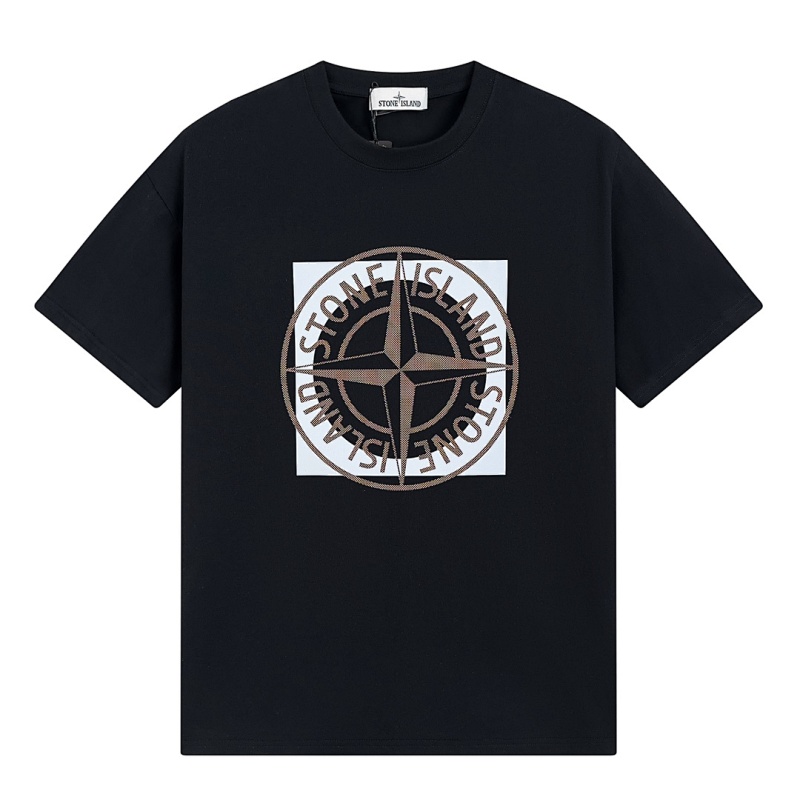 STONE ISLAND (162)