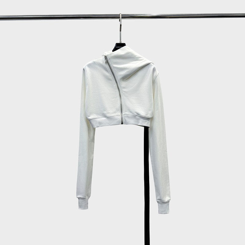 RICK OWENS (83)
