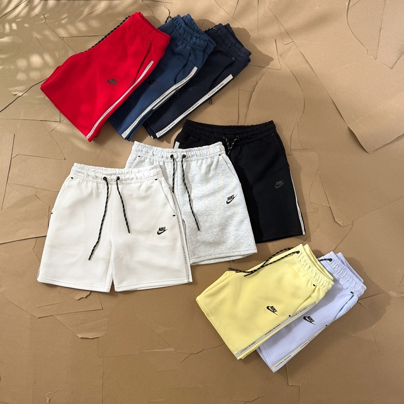 NIKE SNEAKERS (17)