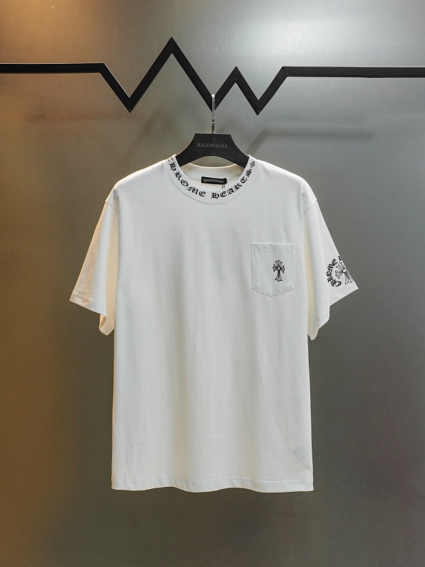 CHROME HEARTS (137)