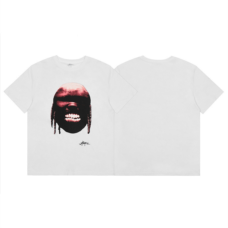 TRAVIS SCOTT (401)