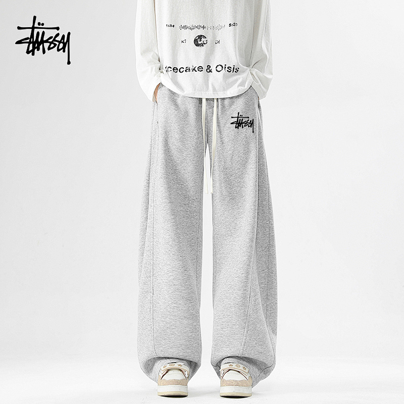 STUSSY (157)
