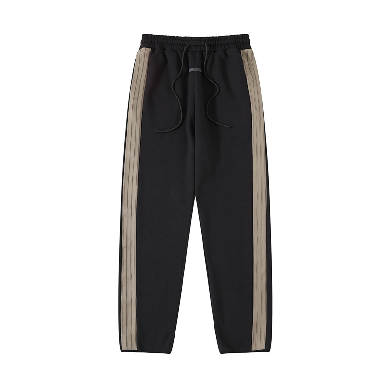 FEAR OF GOD PANTS (10)