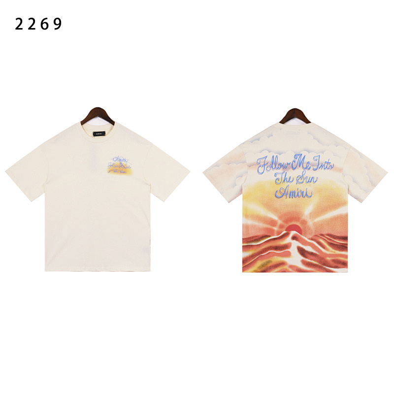 AMIRI (234)