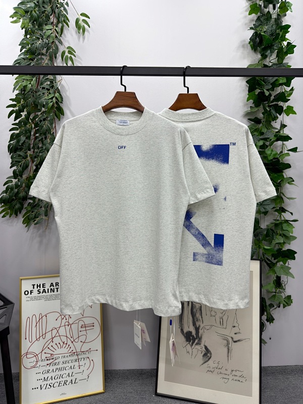 OFF WHITE (23)