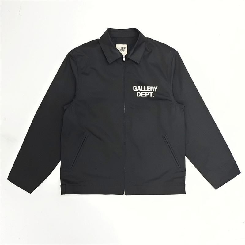 GALLERY DEPT JACKETS (4)