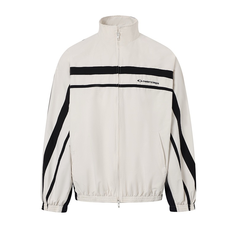 BALENCIAGA (438)