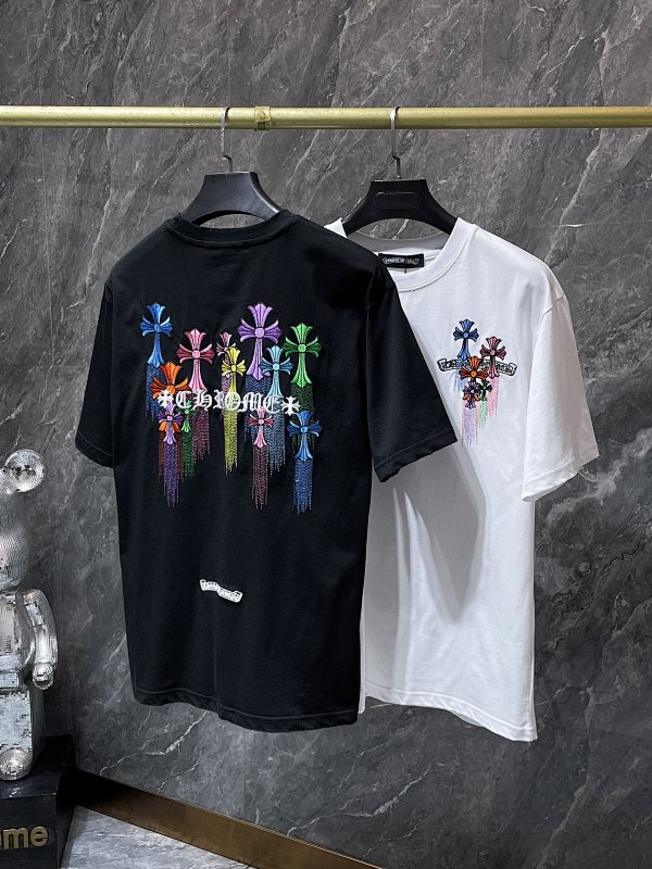 CHROME HEARTS (220)