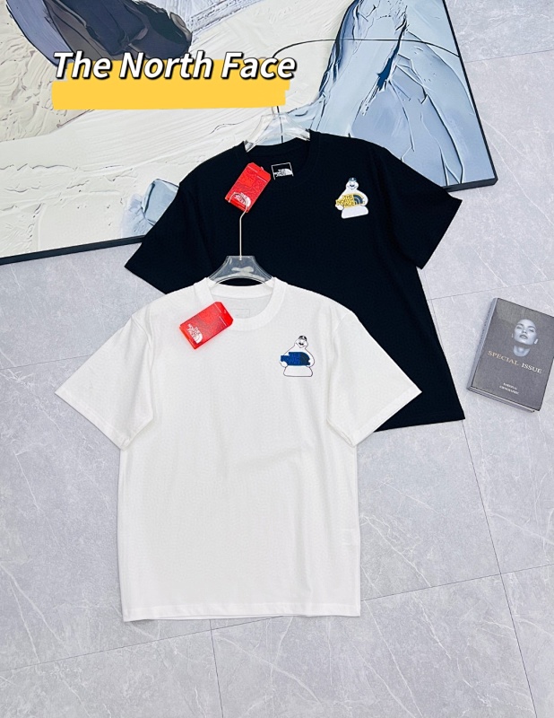 THE NORTH FACE (57)