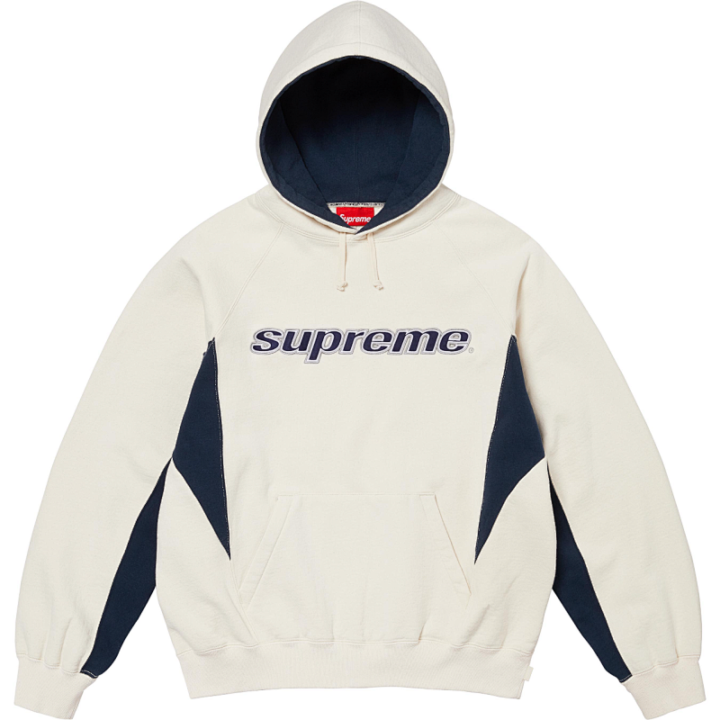 SUPREME (418)