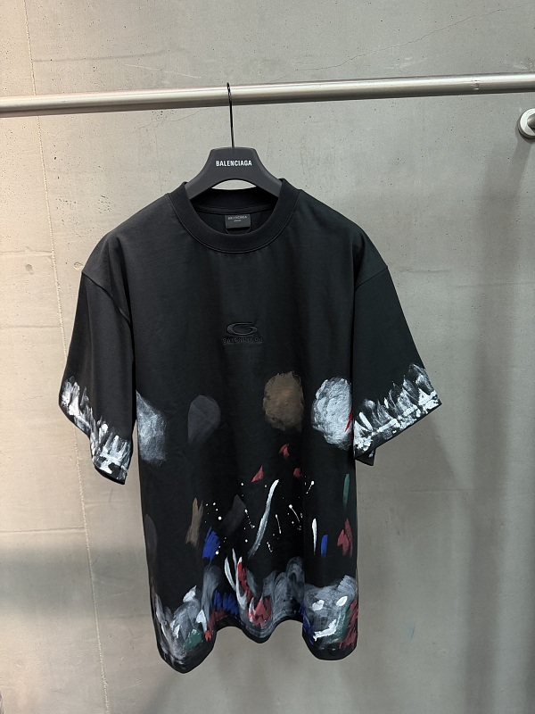 BALENCIAGA (59)