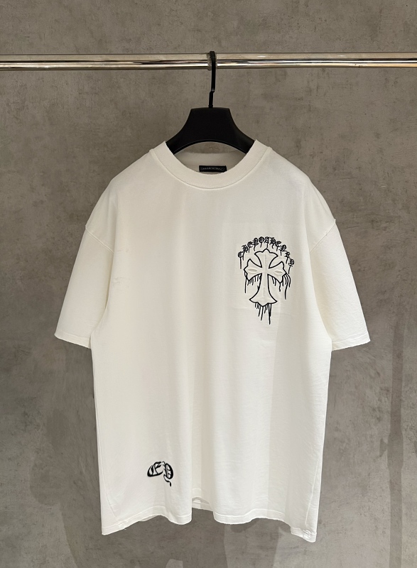CHROME HEARTS (190)