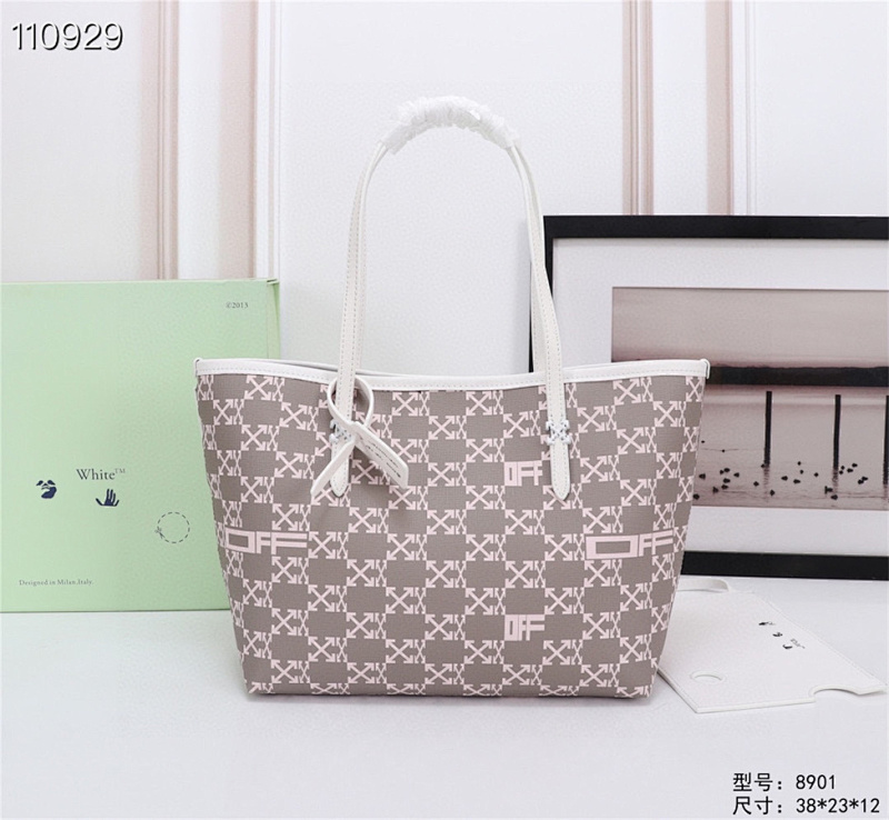 OFF WHITE TOTE_BAGS