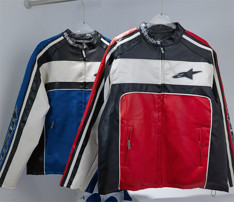 VINTAGE (161)
