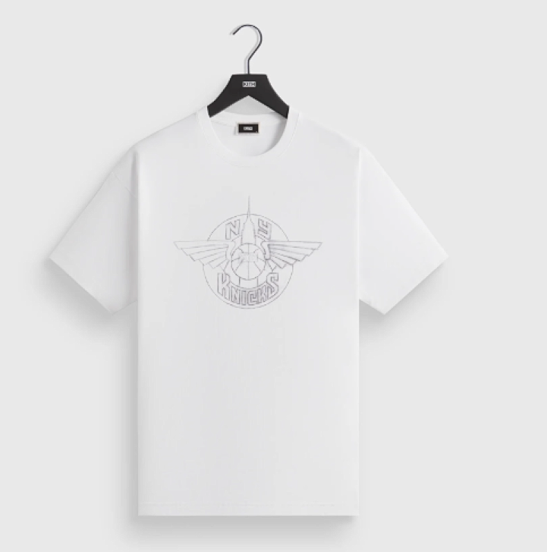 KITH (144)