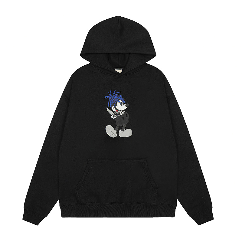 VETEMENTS (36)