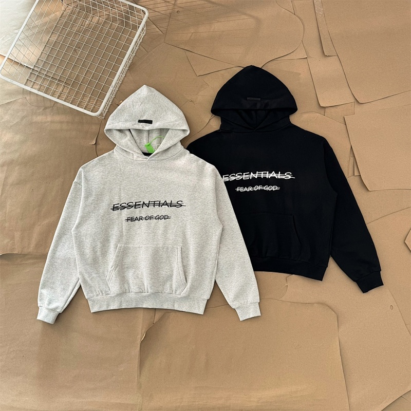 FEAR OF GOD (267)