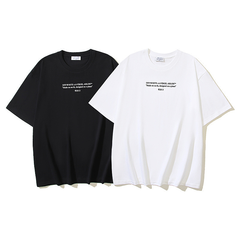 OFF WHITE (81)