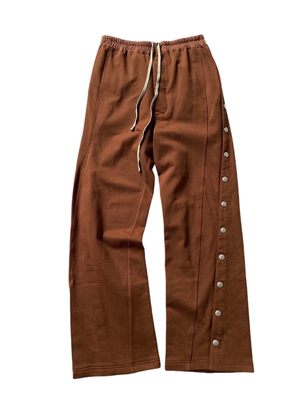 RICK OWENS (270)