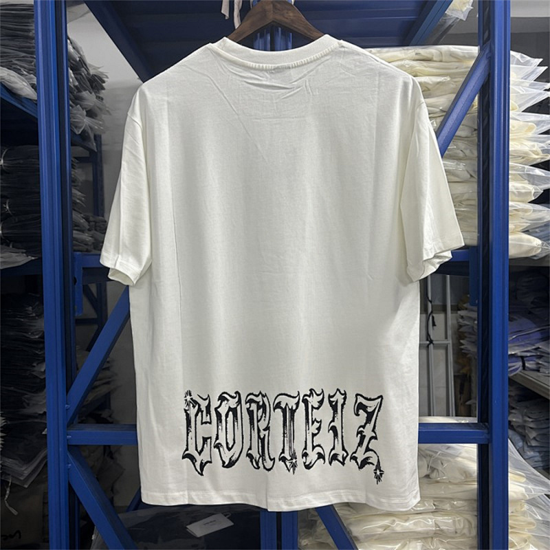 CORTEIZ TSHIRTS (48)