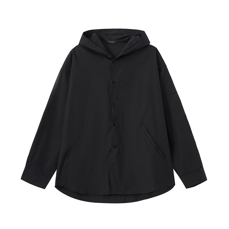 BALENCIAGA (435)