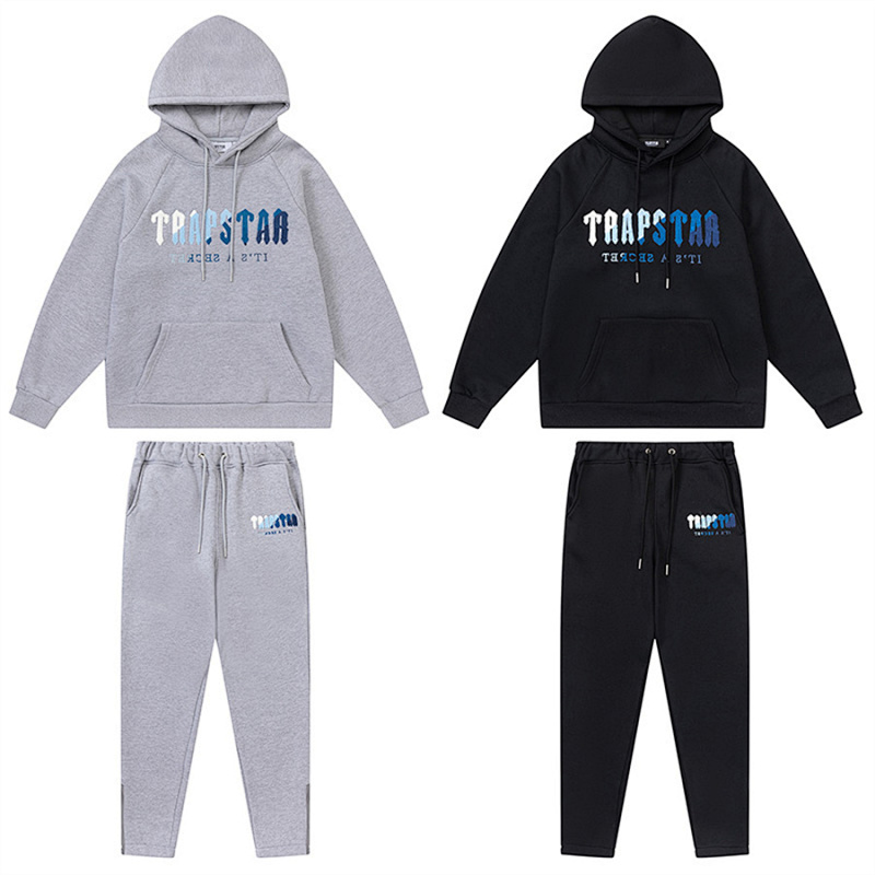 TRAPSTAR SETS