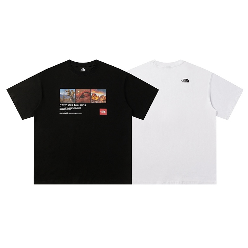 THE NORTH FACE (238)