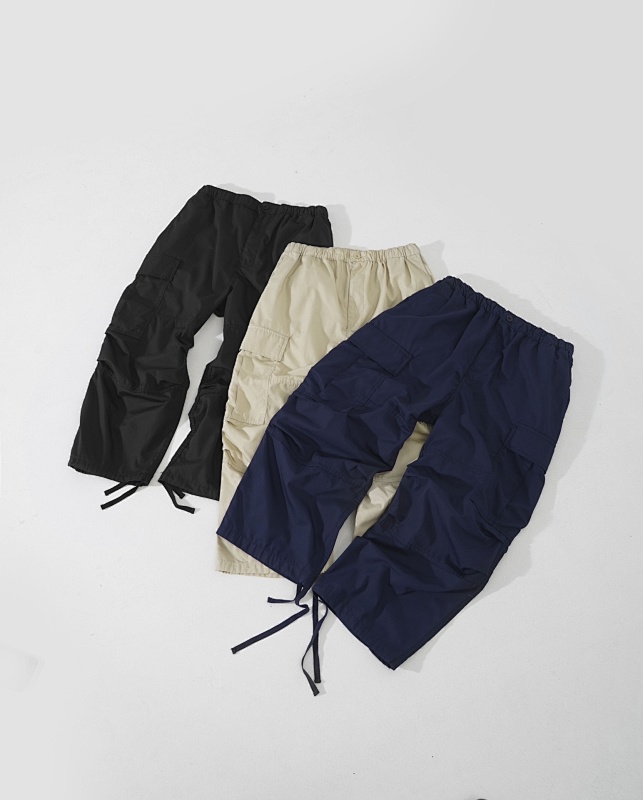 CARHARTT (203)