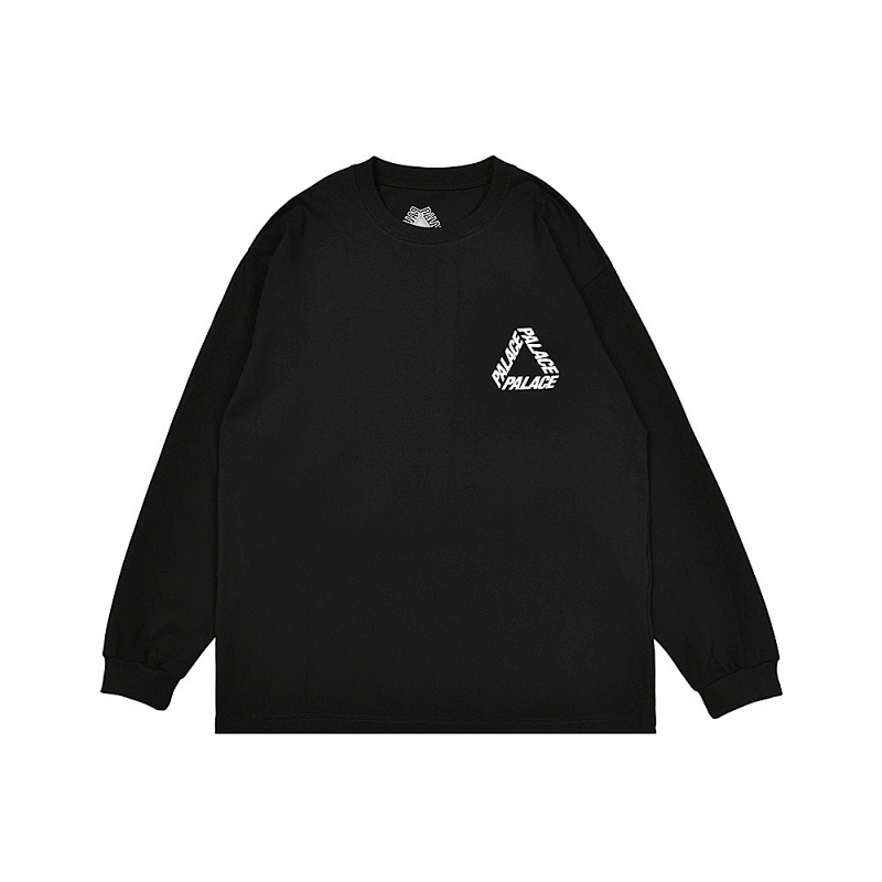 PALACE (93)