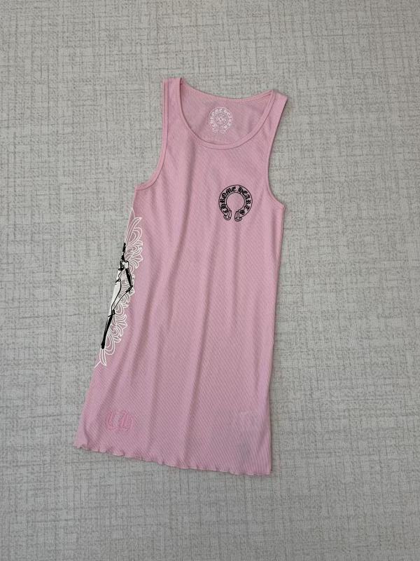 CHROME HEARTS (430)