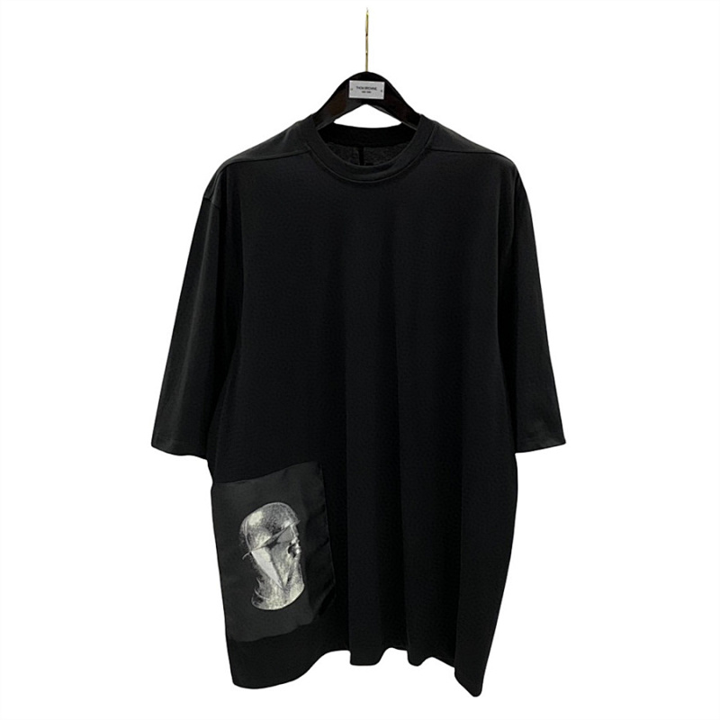 RICK OWENS (299)