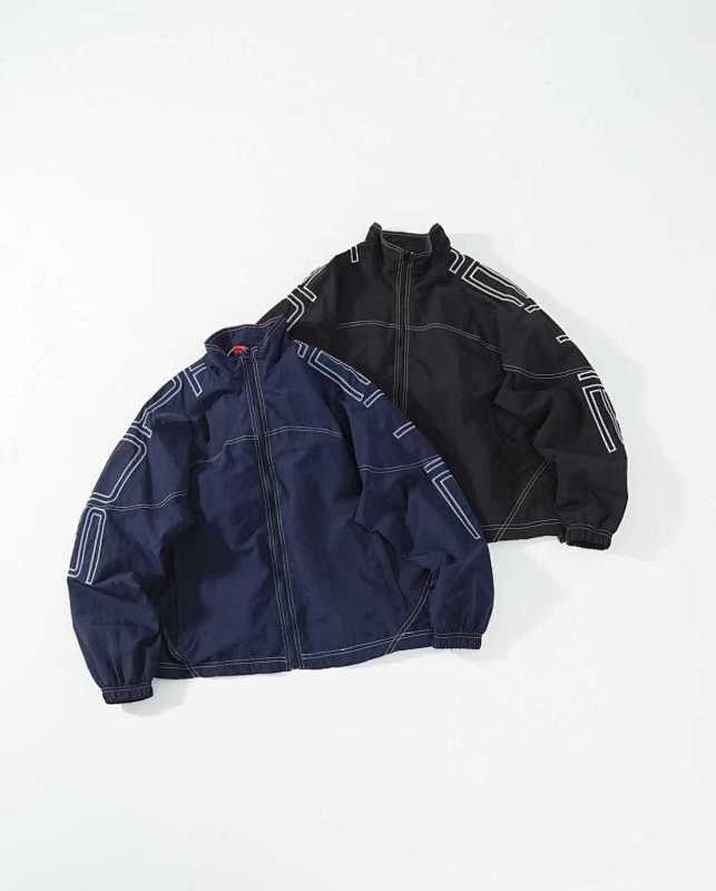 SUPREME (130)