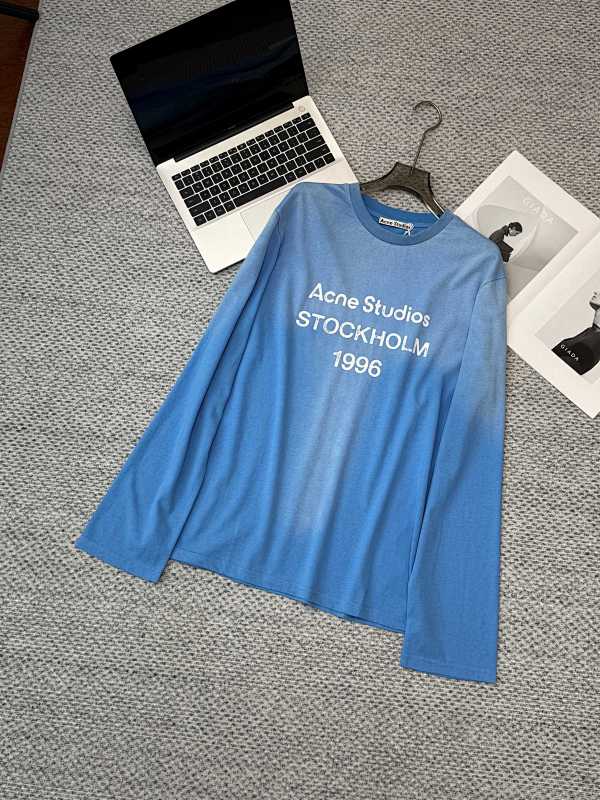 ACNE STUDIOS (68)