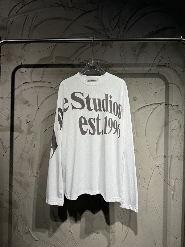 ACNE STUDIOS (23)