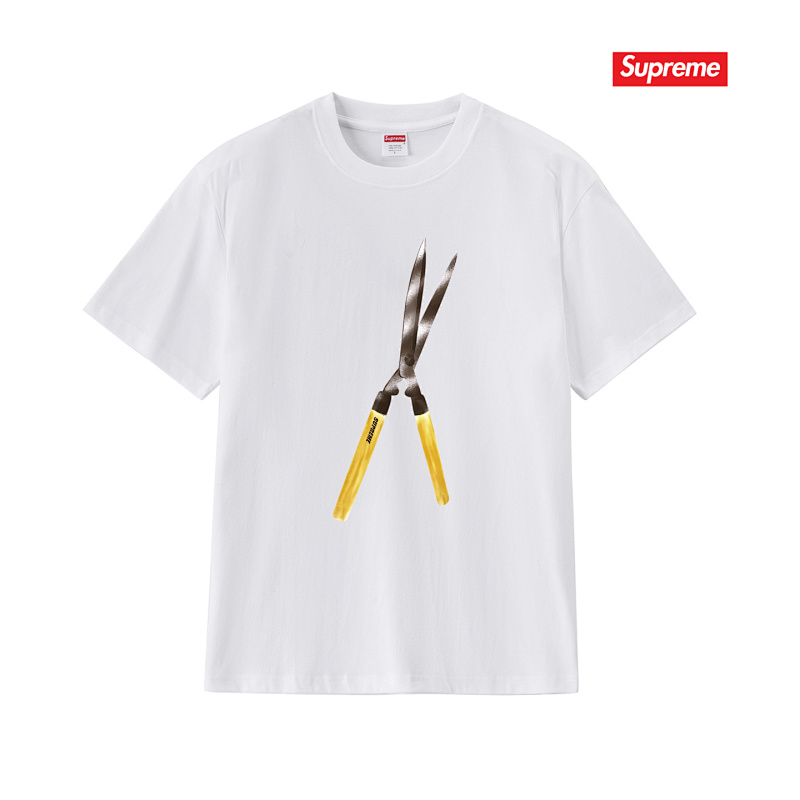 SUPREME (191)