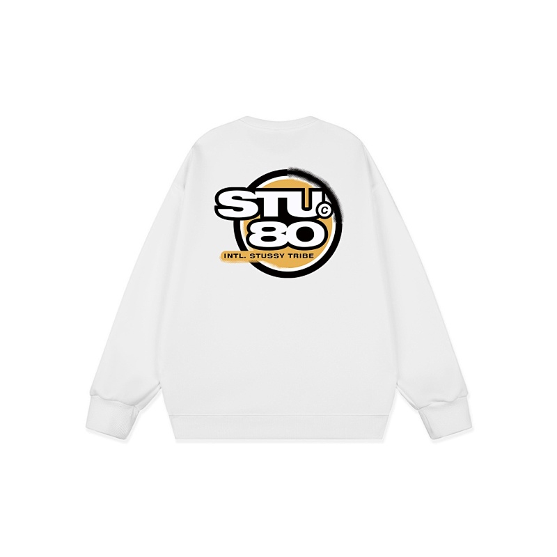 STUSSY (258)