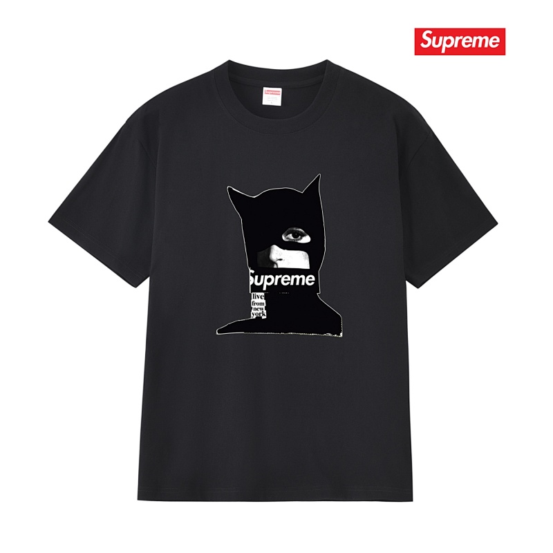 SUPREME (39)