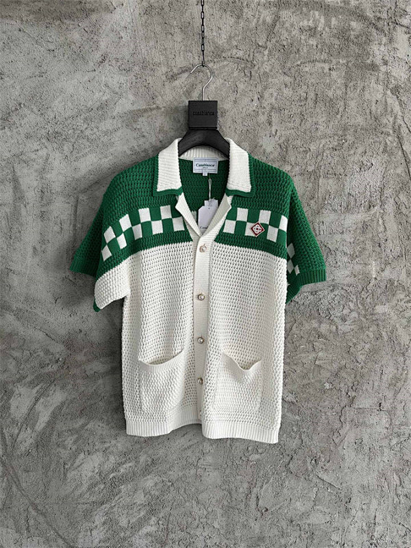 CASABLANCA (930)