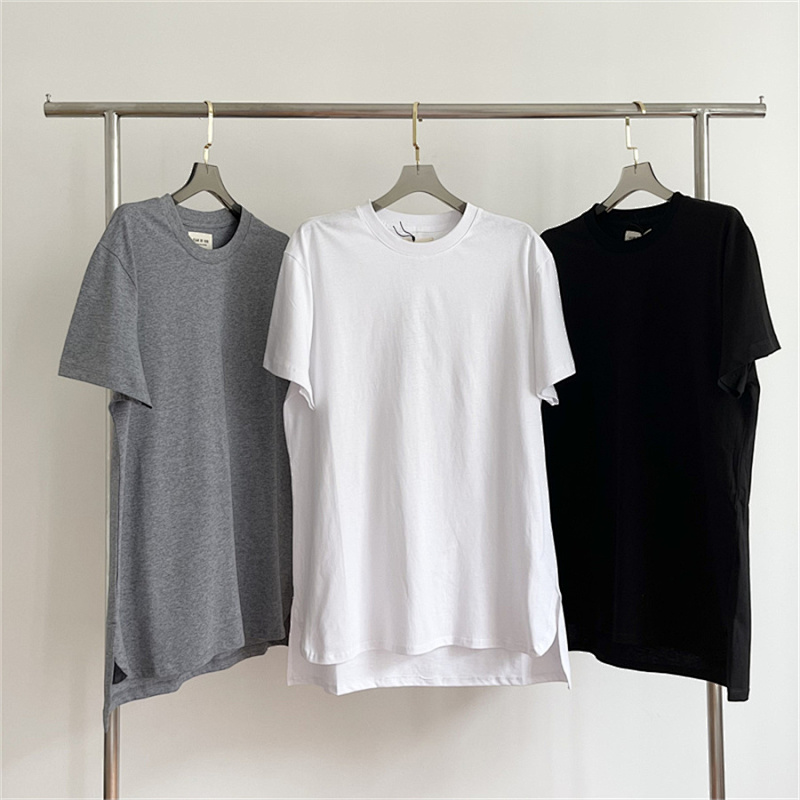 FEAR OF GOD (477)