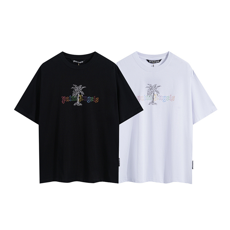 PALM ANGELS TSHIRTS (48)