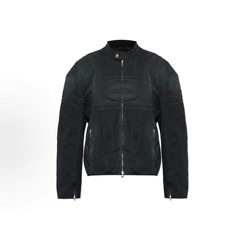 BALENCIAGA (99)